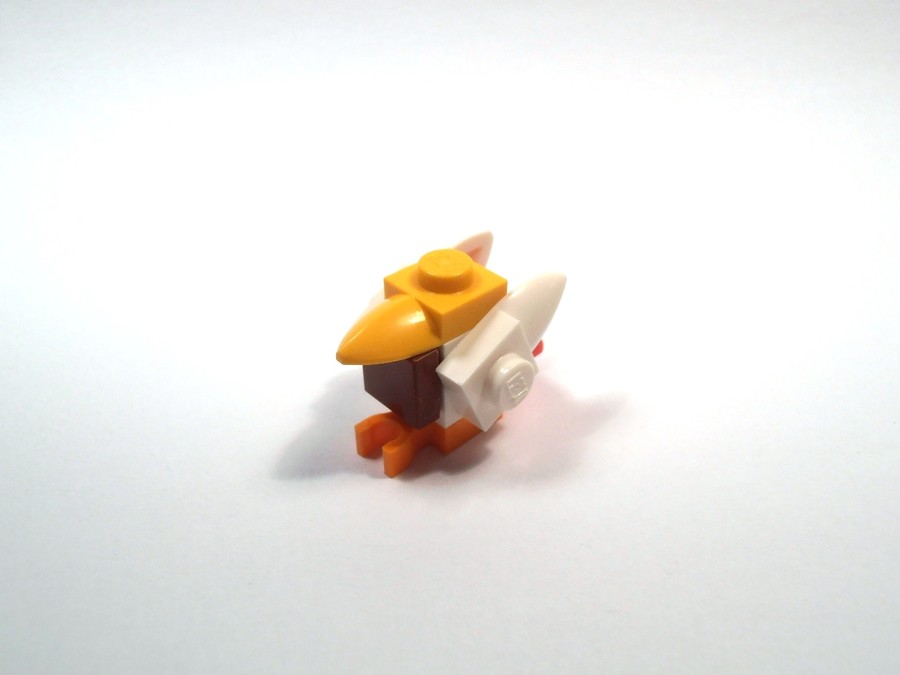 40222