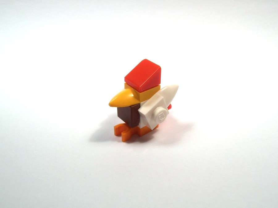 40222