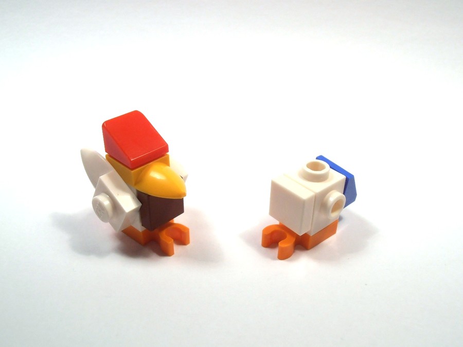 40222
