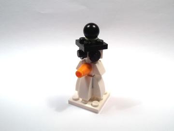 40222 - Advent 23. nap