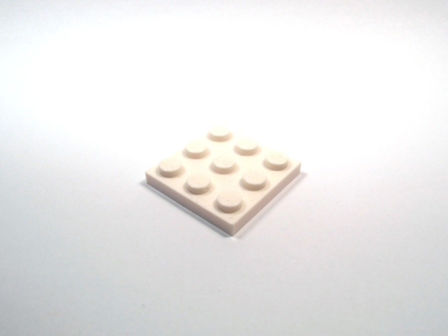 40222
