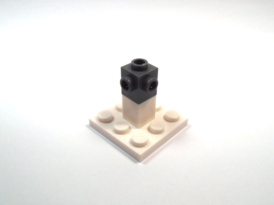 40222