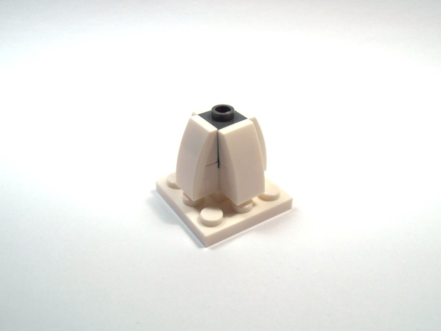 40222
