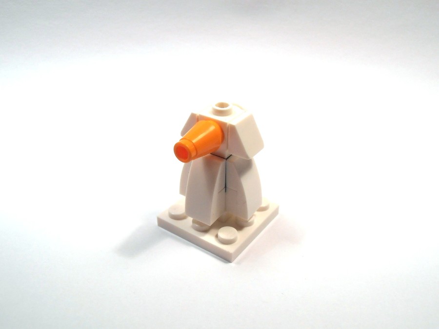 40222