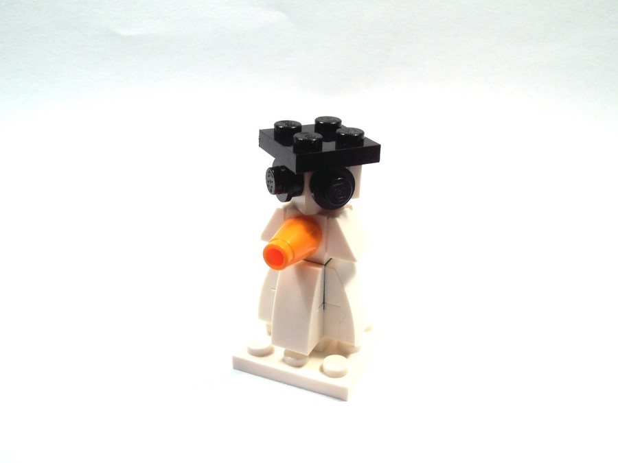 40222