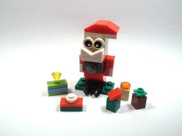 40222 - Advent 24. nap