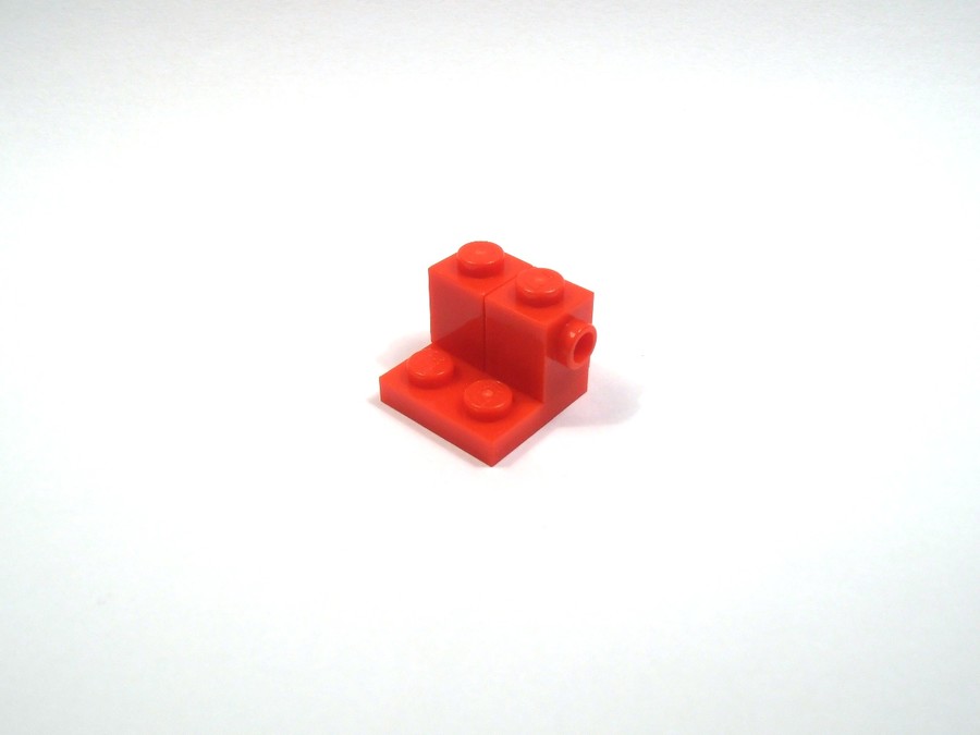 40222