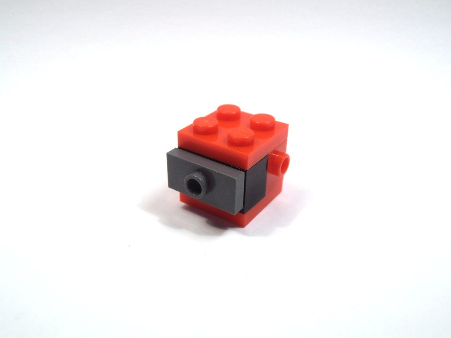40222