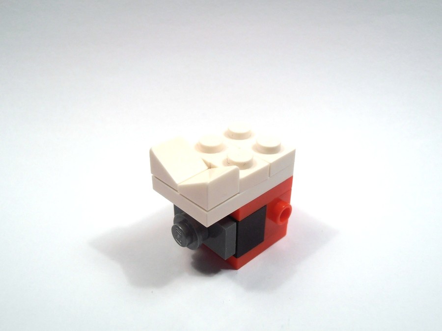 40222