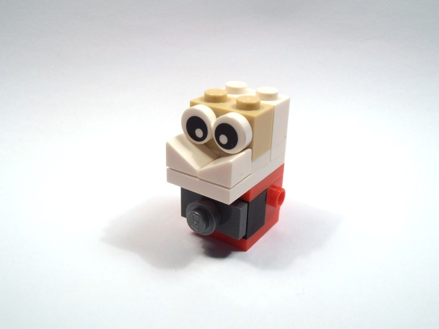 40222