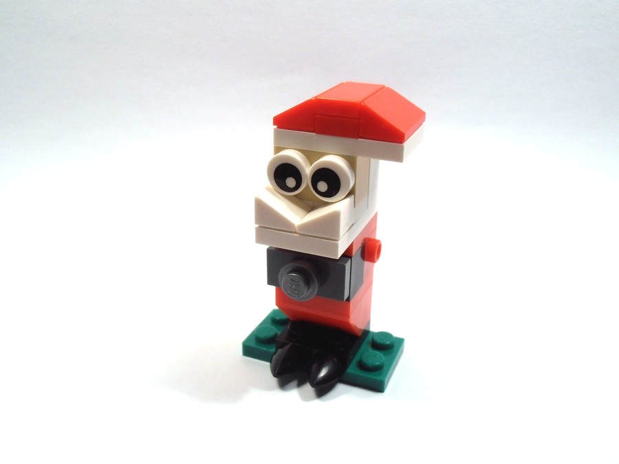 40222