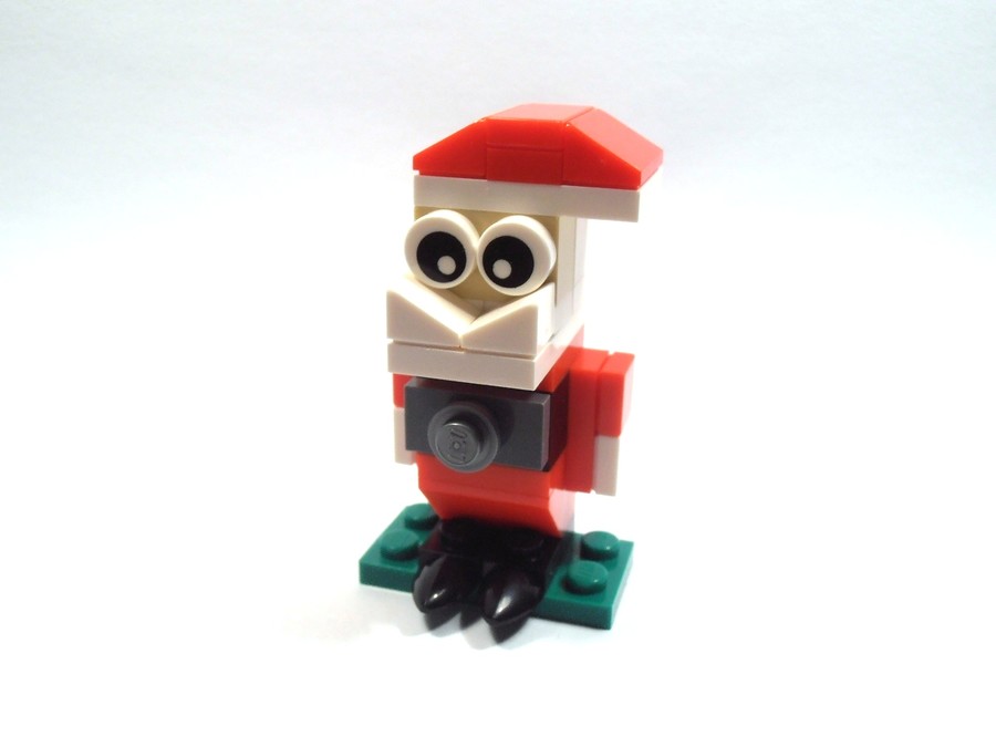 40222
