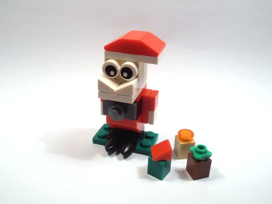40222