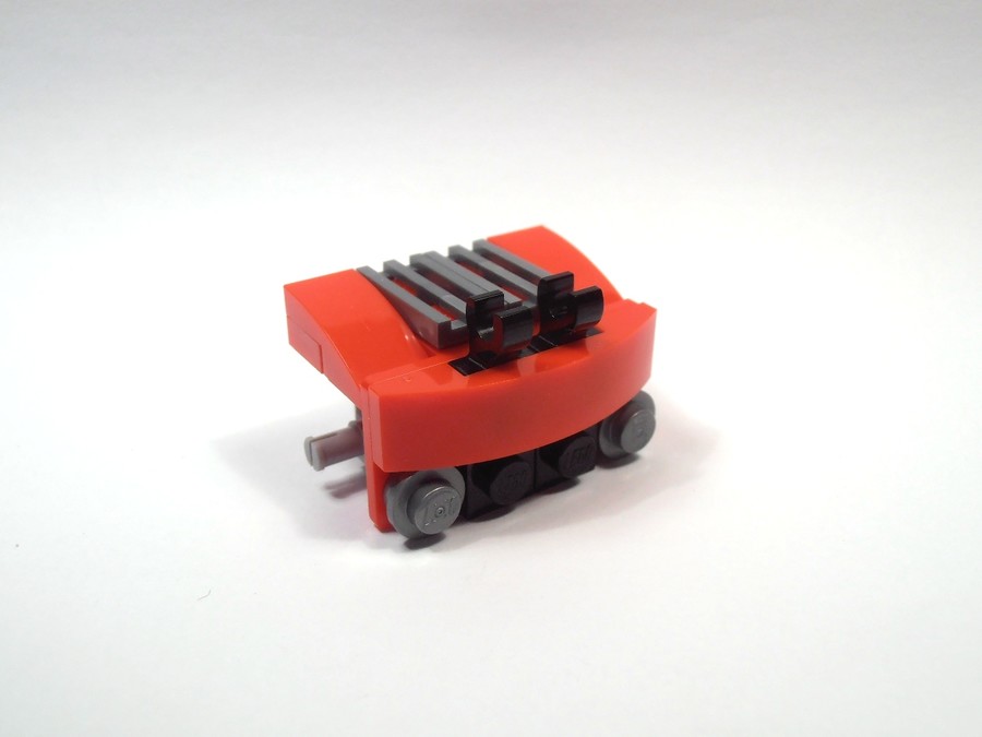31055