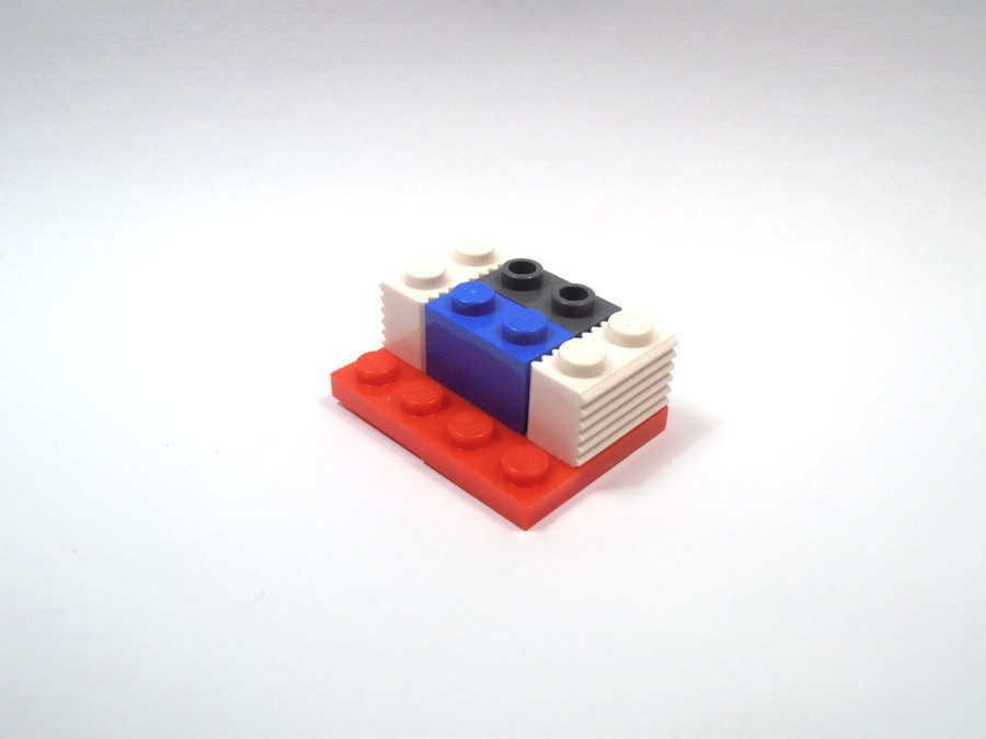 31055