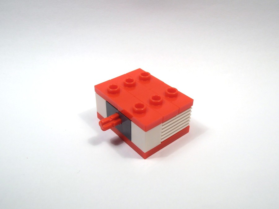 31055