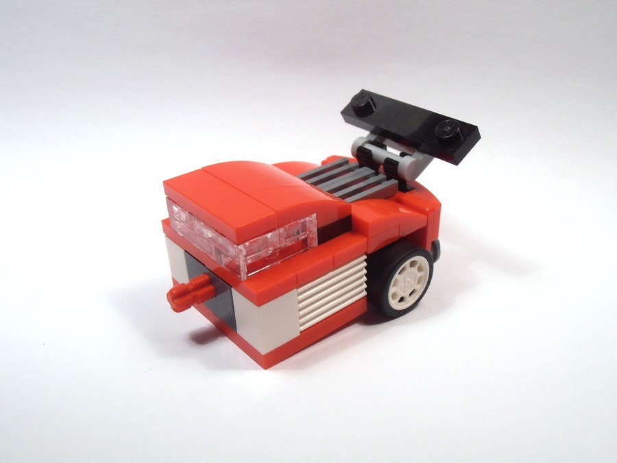 31055