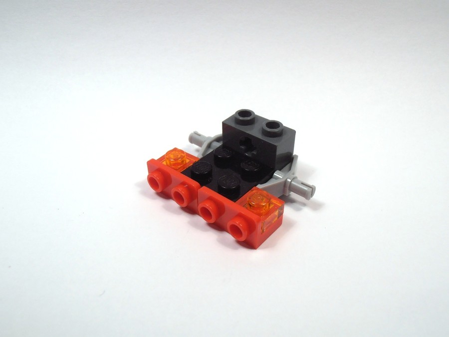 31055