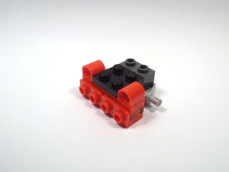 31055