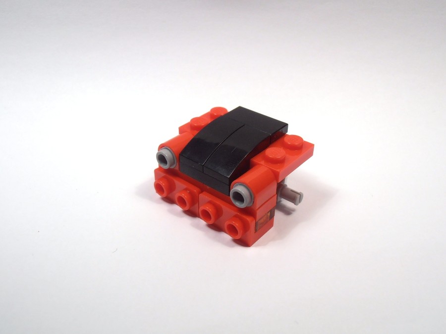 31055