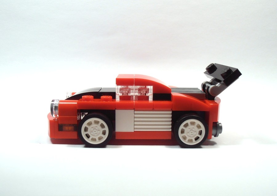 31055