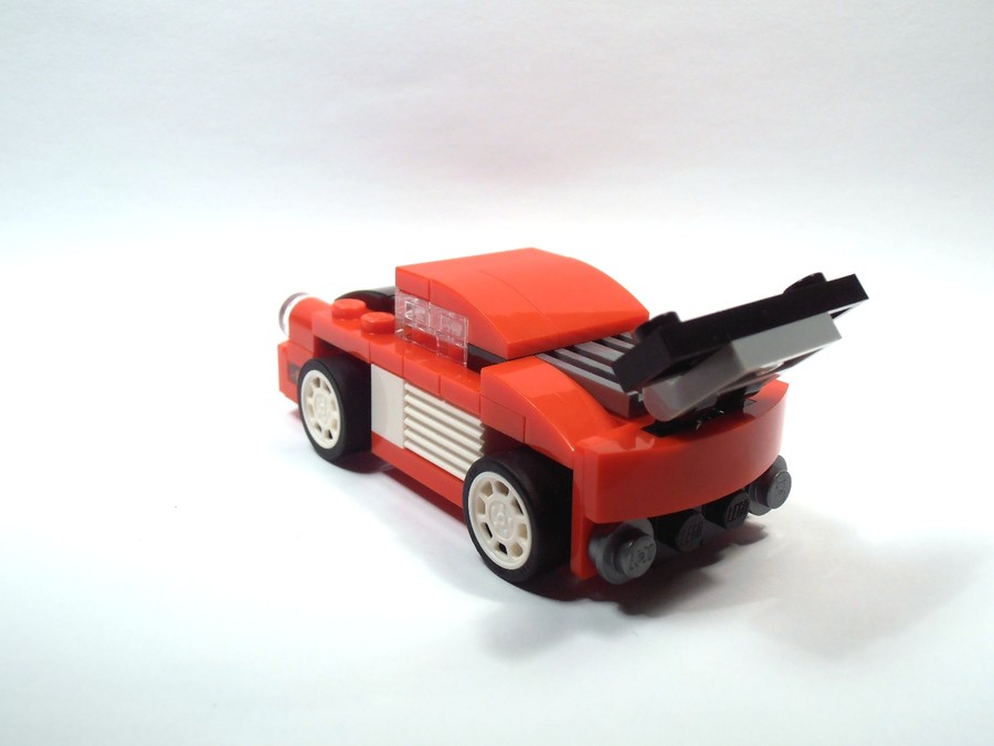 31055