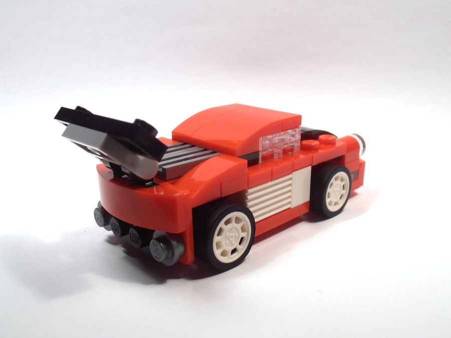 31055