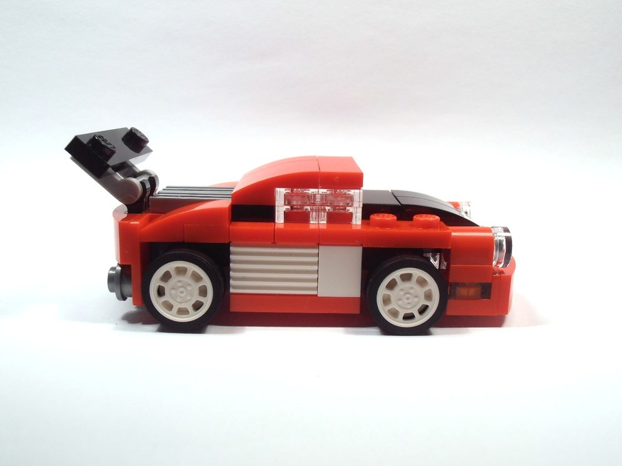 31055