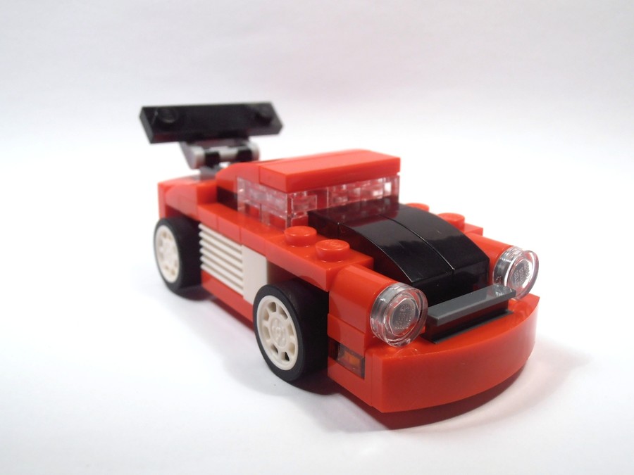 31055