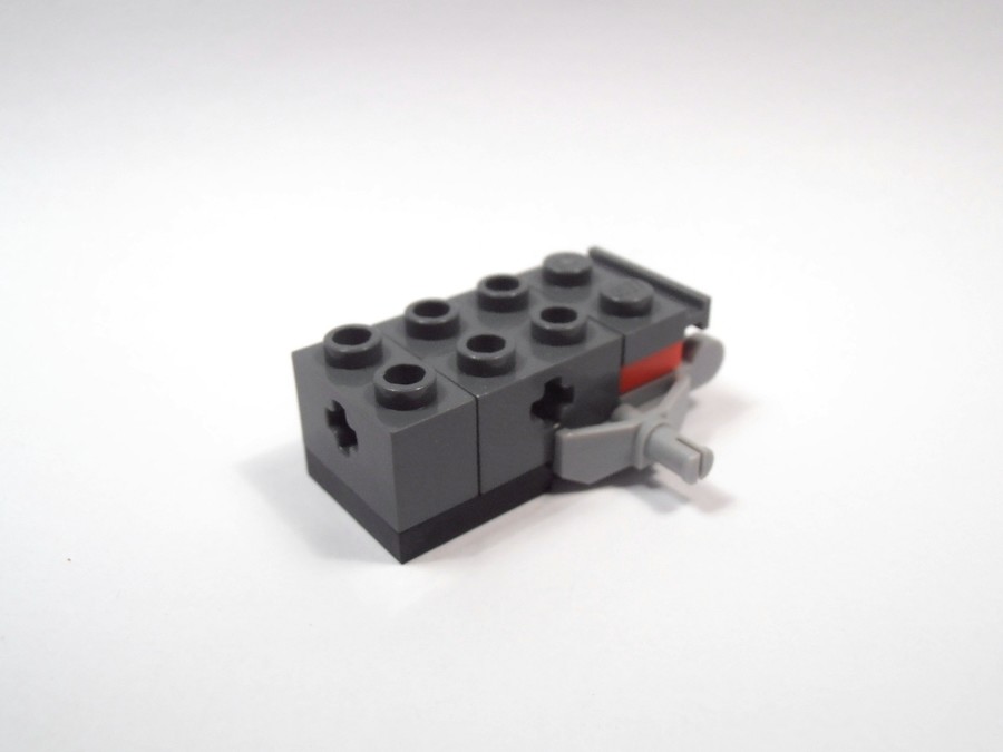 31055