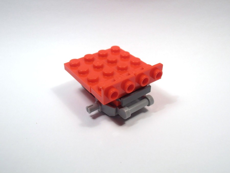 31055