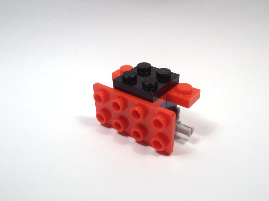 31055