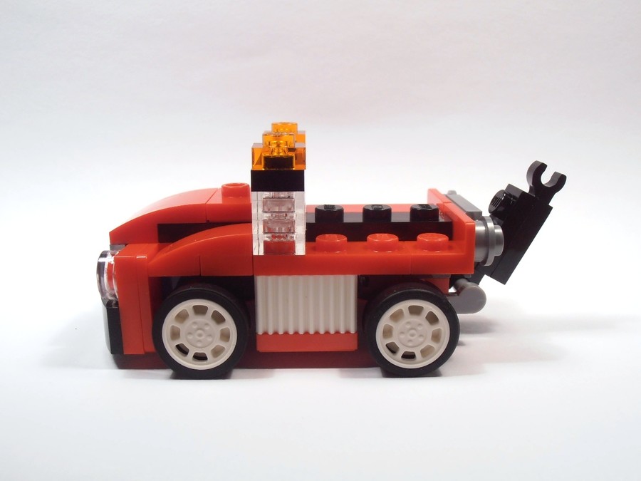 31055
