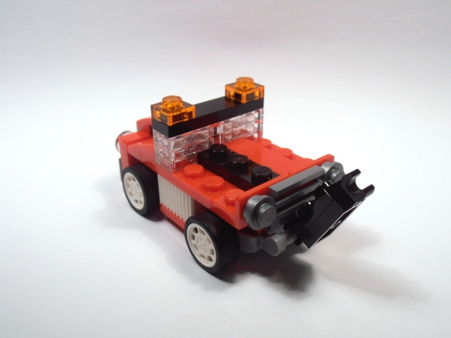 31055