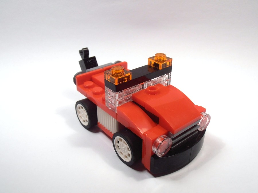 31055
