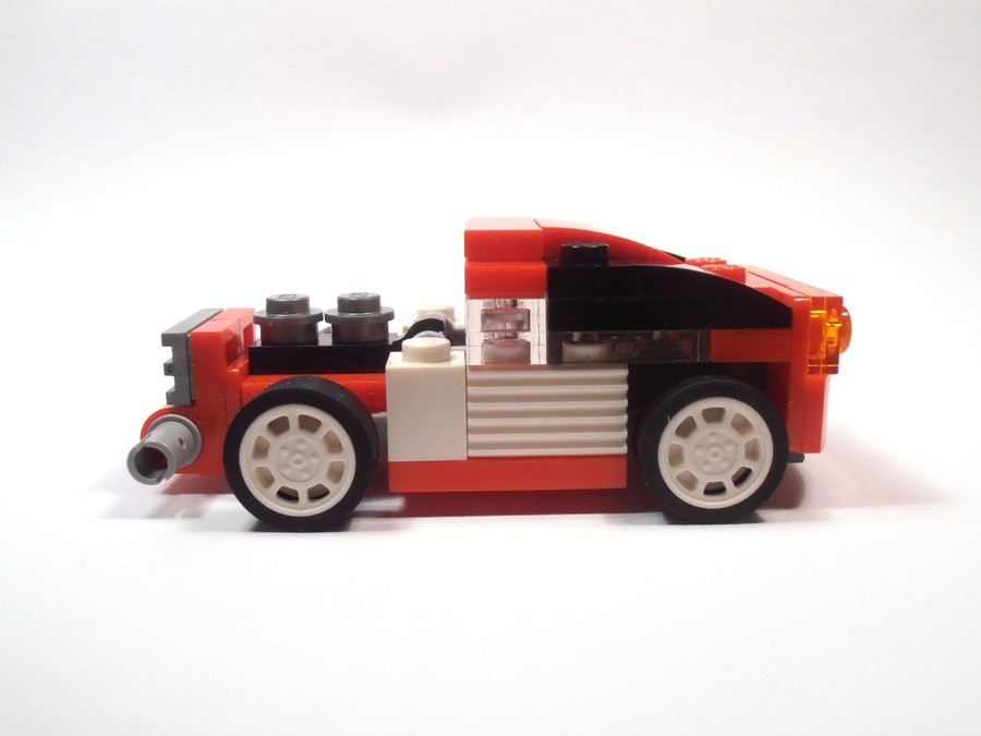 31055 Hot Rod V2