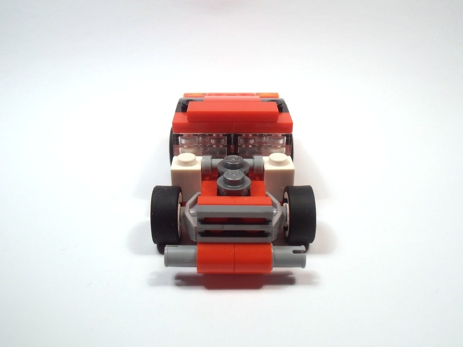 31055 Hot Rod V2
