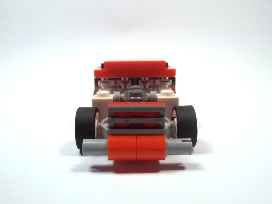 31055 Hot Rod V2