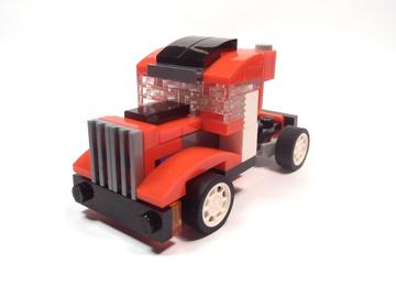 31055 Big Rig