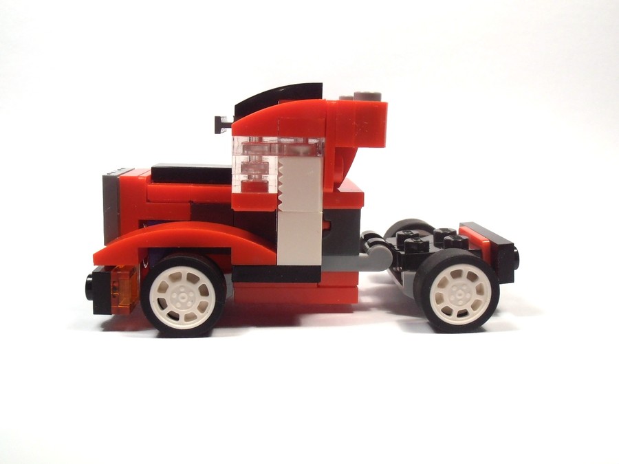 31055 Big Rig