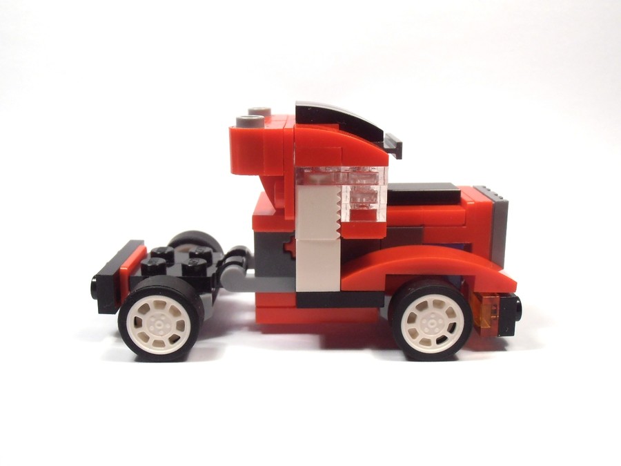 31055 Big Rig