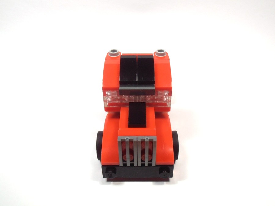 31055 Big Rig