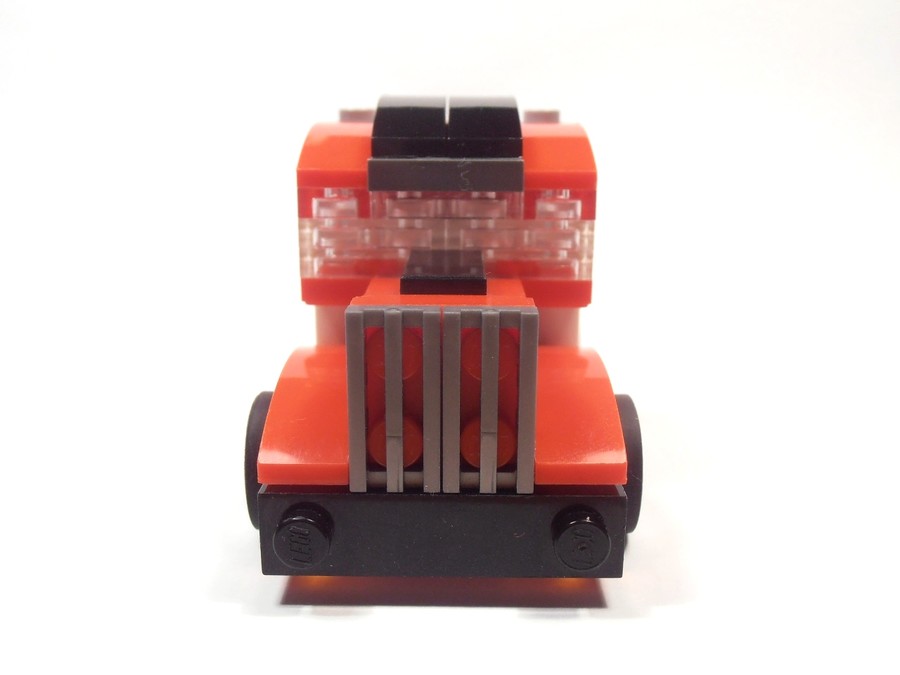 31055 Big Rig