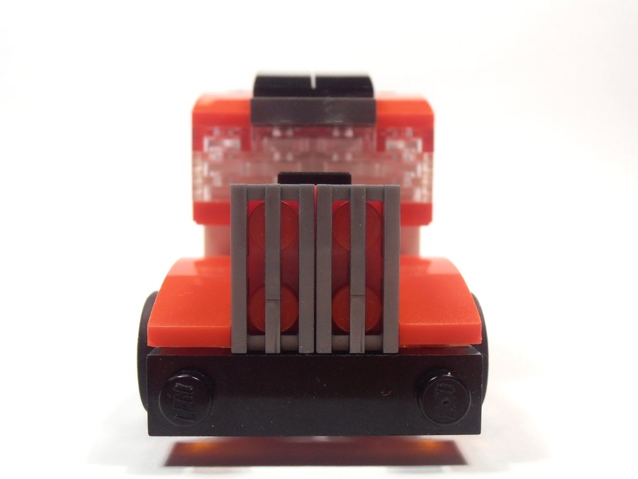 31055 Big Rig