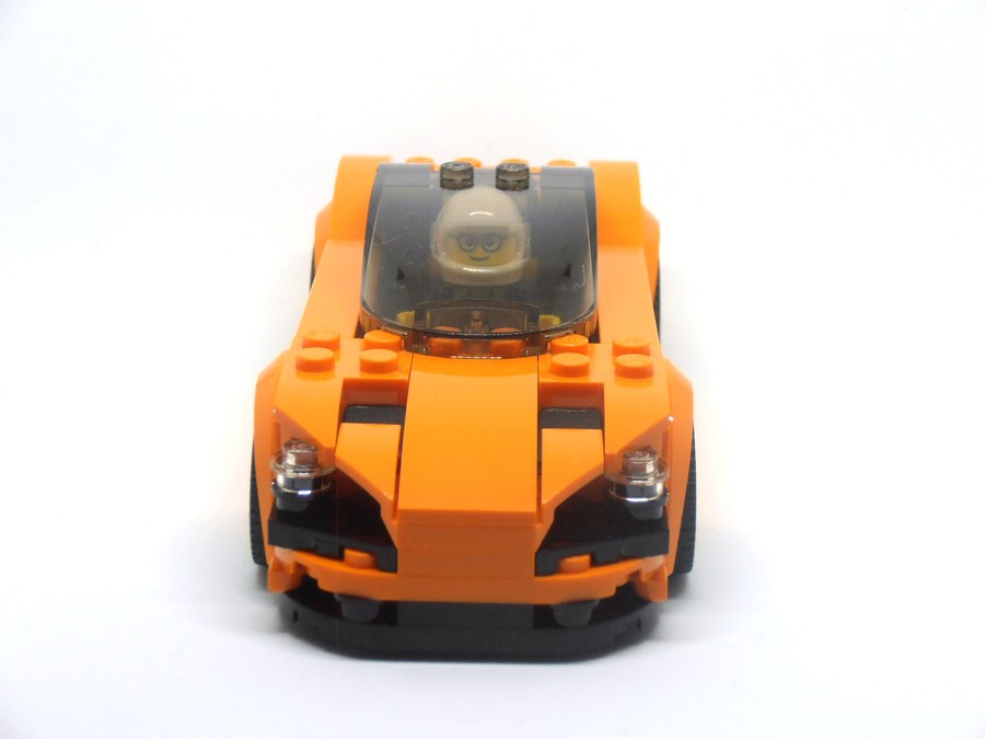 75880 McLaren 720S