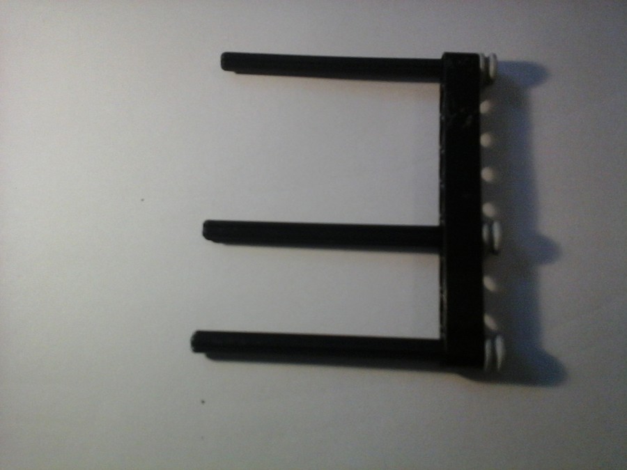 tablet állvány