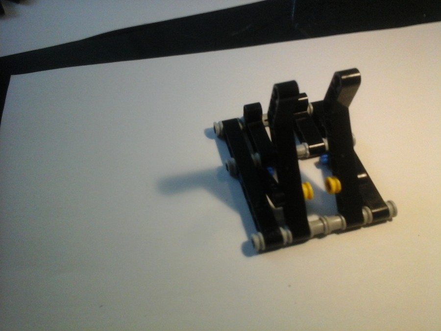 tablet állvány