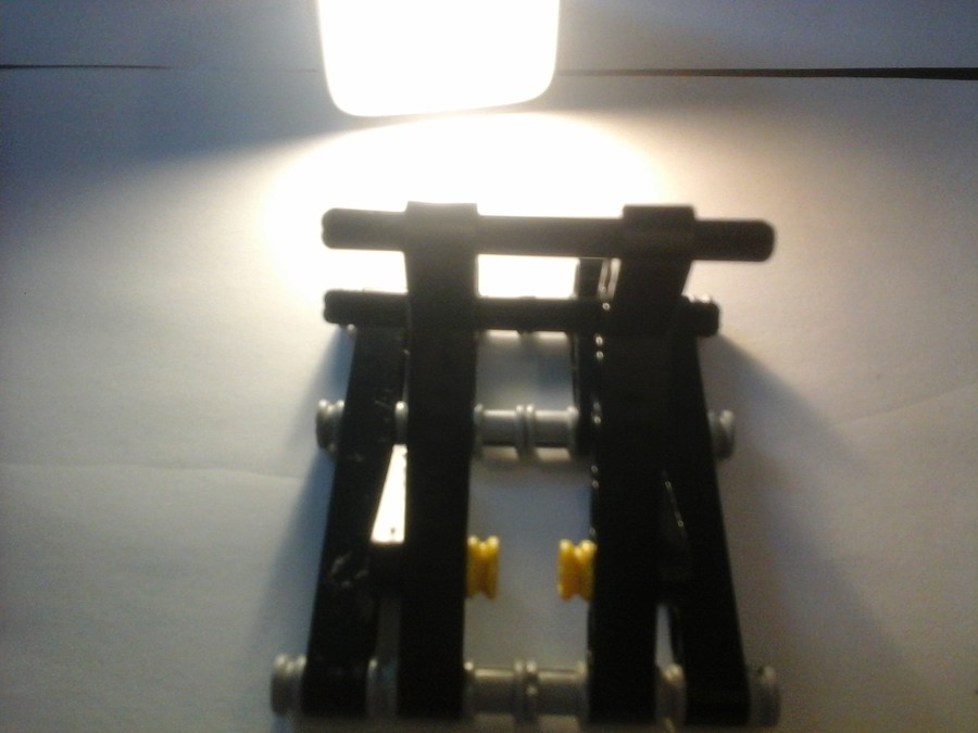 tablet állvány