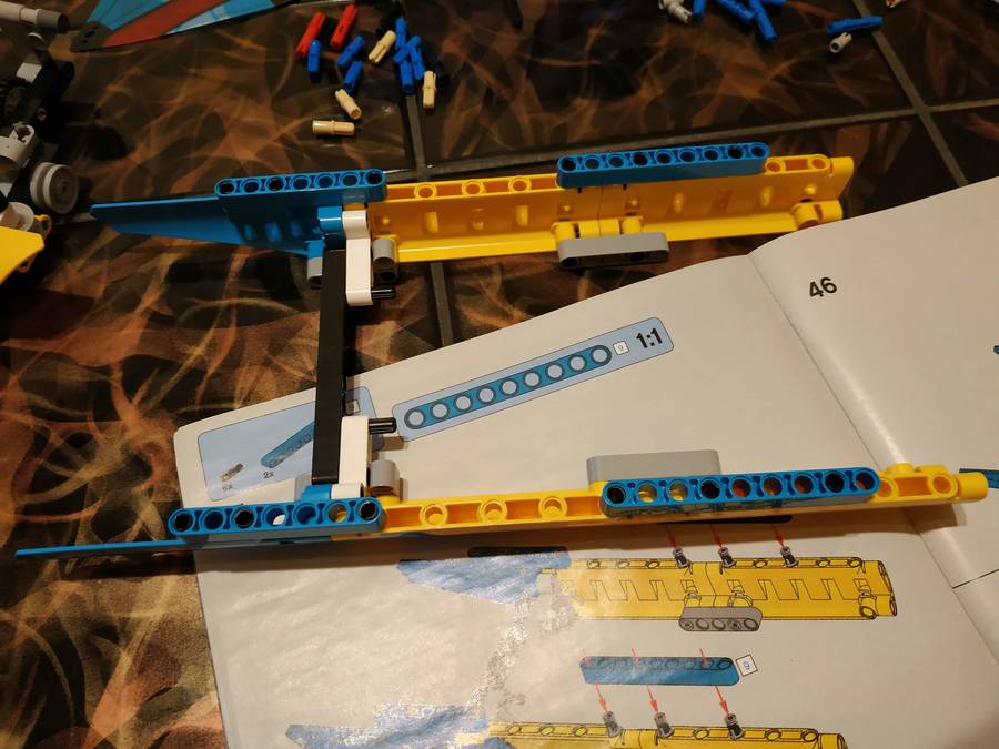 Technic