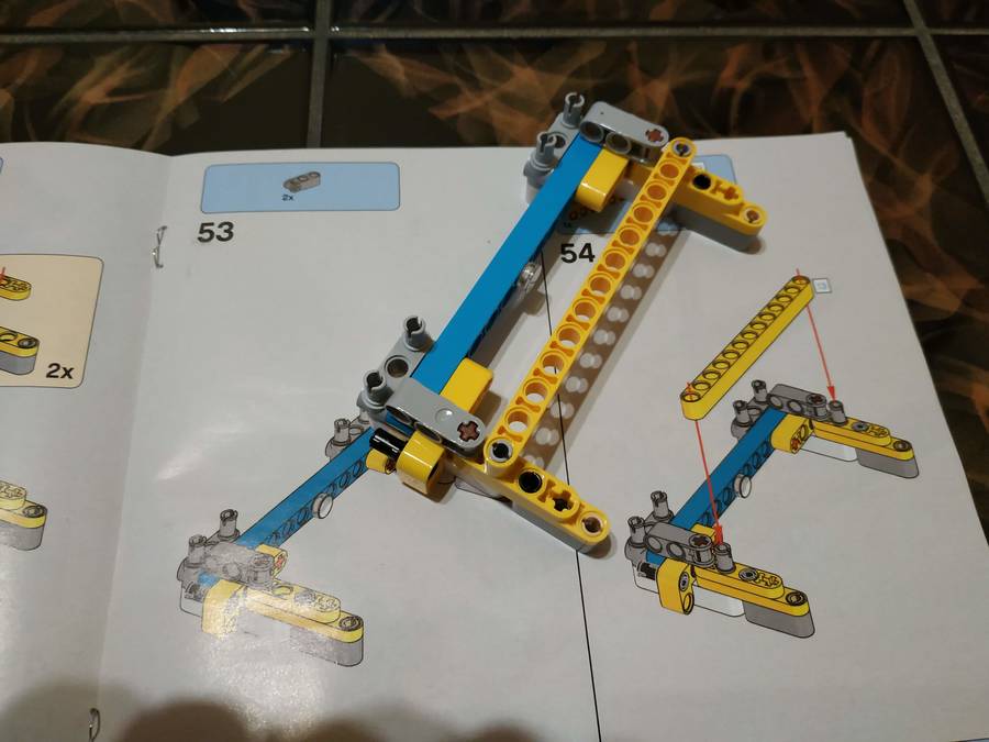 Technic